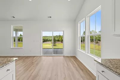 409 Joseph St, Longs, SC 29568 - Photo 17
