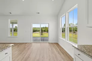 409 Joseph St, Longs, SC 29568 - Photo 17