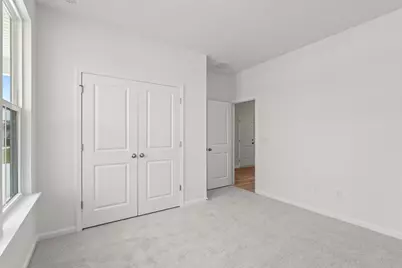 409 Joseph St, Longs, SC 29568 - Photo 27