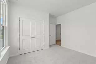 409 Joseph St, Longs, SC 29568 - Photo 27
