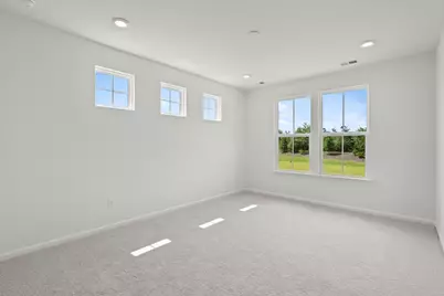 409 Joseph St, Longs, SC 29568 - Photo 19
