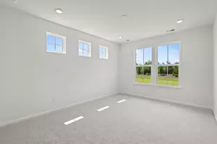 409 Joseph St, Longs, SC 29568 - Photo 19