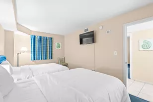 2711 Ocean Blvd S, North Myrtle Beach, SC 29582 - Photo 39