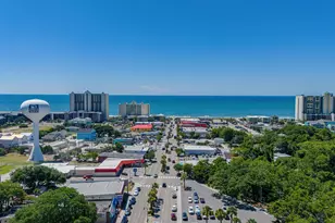 2711 Ocean Blvd S, North Myrtle Beach, SC 29582 - Photo 69