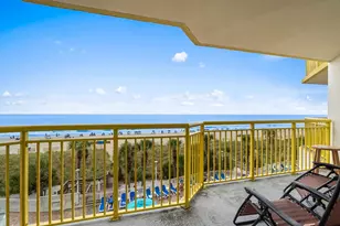 2711 Ocean Blvd S, North Myrtle Beach, SC 29582 - Photo 25