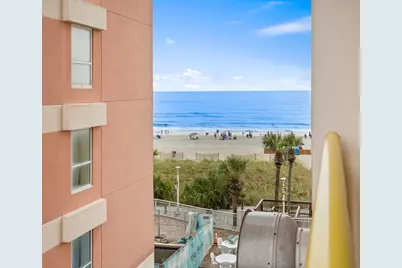 2711 Ocean Blvd. S #311, North Myrtle Beach, SC 29582 - Photo 35