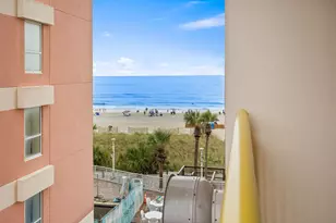 2711 Ocean Blvd S, North Myrtle Beach, SC 29582 - Photo 35