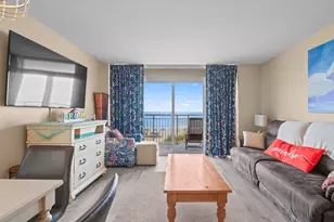 2711 Ocean Blvd S, North Myrtle Beach, SC 29582 - Photo 11