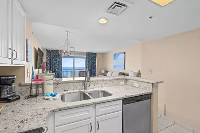 2711 Ocean Blvd. S #311, North Myrtle Beach, SC 29582 - Photo 23