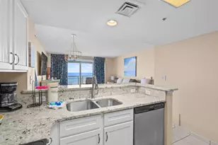 2711 Ocean Blvd S, North Myrtle Beach, SC 29582 - Photo 23