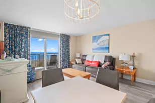 2711 Ocean Blvd S, North Myrtle Beach, SC 29582 - Photo 17