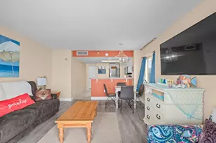 2711 Ocean Blvd S, North Myrtle Beach, SC 29582 - Photo 15