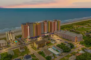 2711 Ocean Blvd S, North Myrtle Beach, SC 29582 - Photo 67