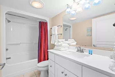 2711 Ocean Blvd. S #311, North Myrtle Beach, SC 29582 - Photo 41