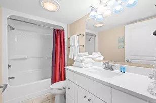 2711 Ocean Blvd S, North Myrtle Beach, SC 29582 - Photo 41