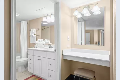 2711 Ocean Blvd. S #311, North Myrtle Beach, SC 29582 - Photo 37