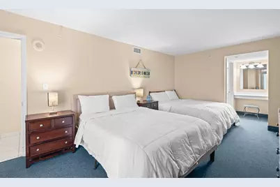 2711 Ocean Blvd. S #311, North Myrtle Beach, SC 29582 - Photo 31