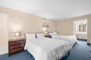 2711 Ocean Blvd S, North Myrtle Beach, SC 29582 - Photo 31