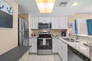 2711 Ocean Blvd S, North Myrtle Beach, SC 29582 - Photo 21