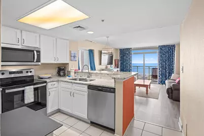 2711 Ocean Blvd. S #311, North Myrtle Beach, SC 29582 - Photo 9