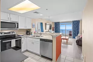 2711 Ocean Blvd S, North Myrtle Beach, SC 29582 - Photo 9