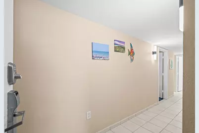2711 Ocean Blvd. S #311, North Myrtle Beach, SC 29582 - Photo 43