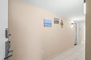 2711 Ocean Blvd S, North Myrtle Beach, SC 29582 - Photo 43
