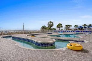 2711 Ocean Blvd S, North Myrtle Beach, SC 29582 - Photo 45