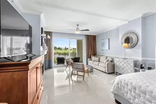 8121 Amalfi Pl, Myrtle Beach, SC 29572 - Photo 13