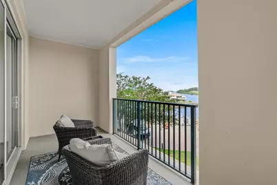 8121 Amalfi Pl. #5-203, Myrtle Beach, SC 29572 - Photo 73