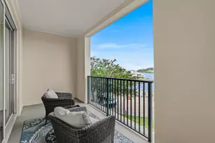 8121 Amalfi Pl, Myrtle Beach, SC 29572 - Photo 73