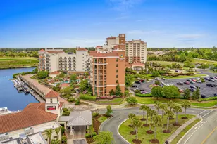 8121 Amalfi Pl, Myrtle Beach, SC 29572 - Photo 45
