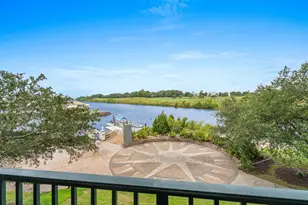 8121 Amalfi Pl, Myrtle Beach, SC 29572 - Photo 25