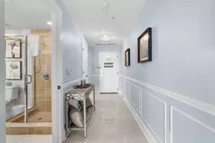 8121 Amalfi Pl, Myrtle Beach, SC 29572 - Photo 11