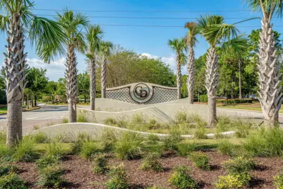8121 Amalfi Pl. #5-203, Myrtle Beach, SC 29572 - Photo 71