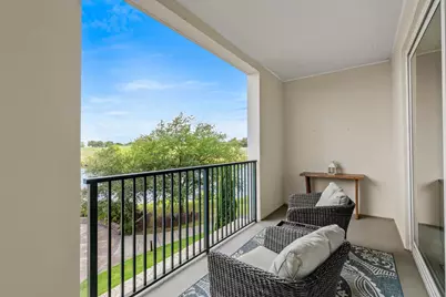 8121 Amalfi Pl. #5-203, Myrtle Beach, SC 29572 - Photo 23