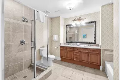 8121 Amalfi Pl. #5-204, Myrtle Beach, SC 29572 - Photo 27