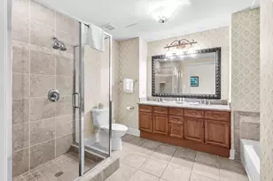 8121 Amalfi Pl, Myrtle Beach, SC 29572 - Photo 27