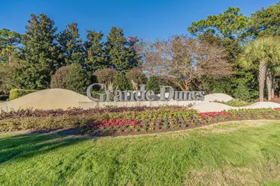 8121 Amalfi Pl. #5-204, Myrtle Beach, SC 29572 - Photo 49