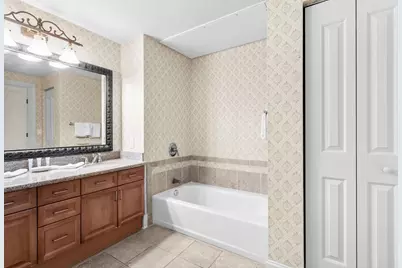8121 Amalfi Pl. #5-204, Myrtle Beach, SC 29572 - Photo 29
