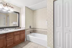 8121 Amalfi Pl, Myrtle Beach, SC 29572 - Photo 29
