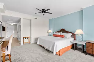8121 Amalfi Pl, Myrtle Beach, SC 29572 - Photo 25