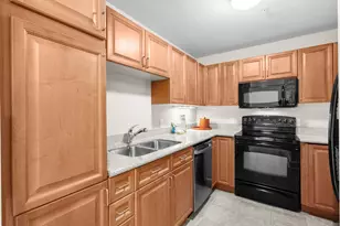 8121 Amalfi Pl, Myrtle Beach, SC 29572 - Photo 17