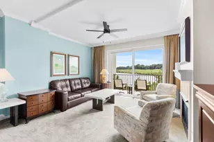 8121 Amalfi Pl, Myrtle Beach, SC 29572 - Photo 5