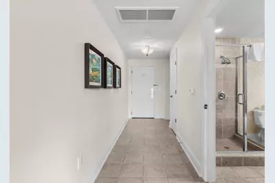 8121 Amalfi Pl. #5-204, Myrtle Beach, SC 29572 - Photo 9
