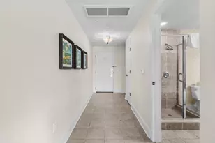 8121 Amalfi Pl, Myrtle Beach, SC 29572 - Photo 9