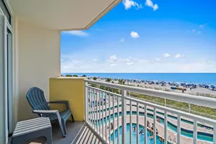 2801 Ocean Blvd S, North Myrtle Beach, SC 29582 - Photo 29
