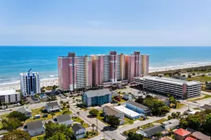 2801 Ocean Blvd S, North Myrtle Beach, SC 29582 - Photo 3