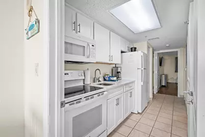 2801 Ocean Blvd. S #335, North Myrtle Beach, SC 29582 - Photo 21