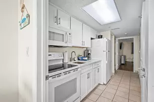 2801 Ocean Blvd S, North Myrtle Beach, SC 29582 - Photo 21